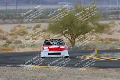 media/Mar-19-2023-Speed Ventures (Sun) [[20cf5f9ff9]]/2-Orange Group/Session 2 (Turn 5)/